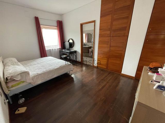 Appartamento in affitto a Nola, Campania