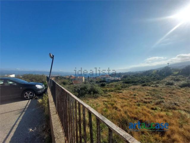 Appartamento in affitto a Sperone, Messina