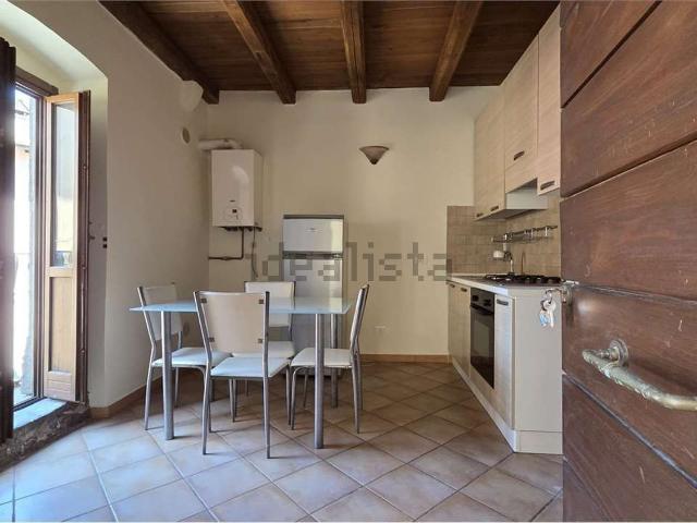 Appartamento in affitto a Vitorchiano, Lazio
