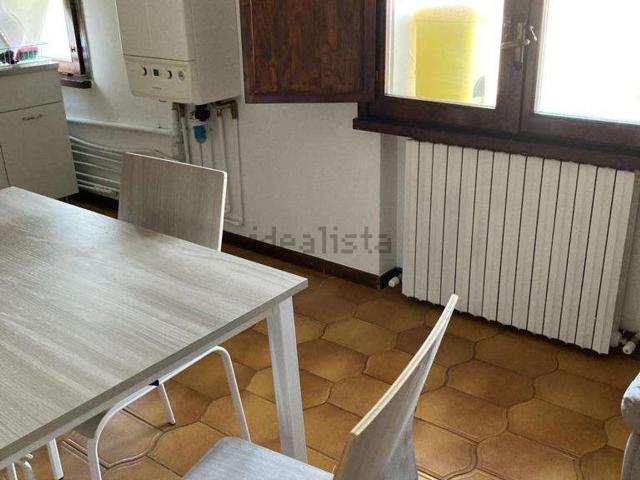 Appartamento in affitto a Unione dei comuni del Distretto Ceramico, Fiorano Modenese