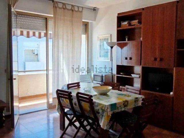 Attico in affitto a Camaiore, Toscana