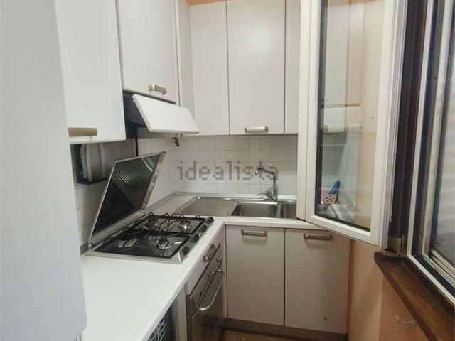 Appartamento in affitto a Lasignano, Montefalco
