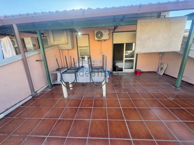Appartamento in affitto a Caserta, Campania