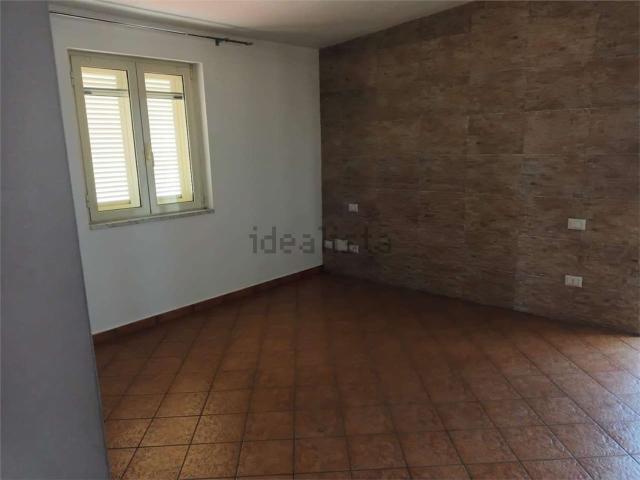 Appartamento in affitto a Formia, Lazio