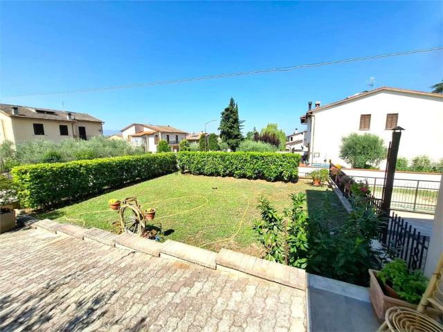Appartamento in affitto a Campello Sul Clitunno, Umbria