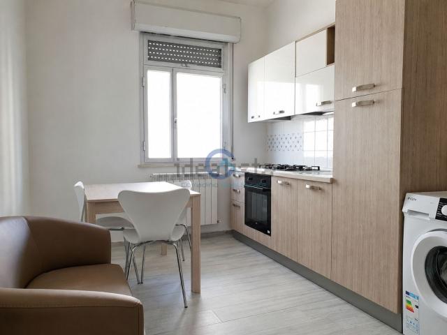 Appartamento in affitto a Calabria, Catanzaro