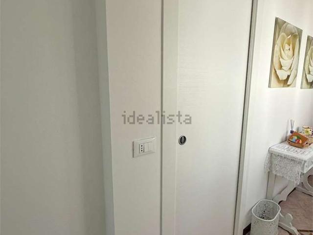 Appartamento in affitto a Unione dei comuni del Distretto Ceramico, Maranello
