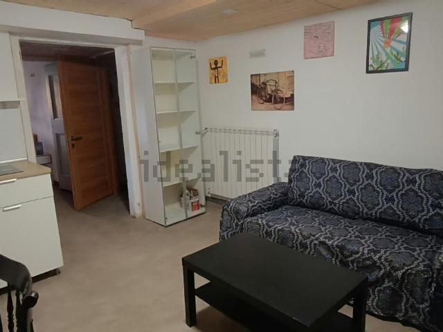 Appartamento in affitto a Brodano, Vignola