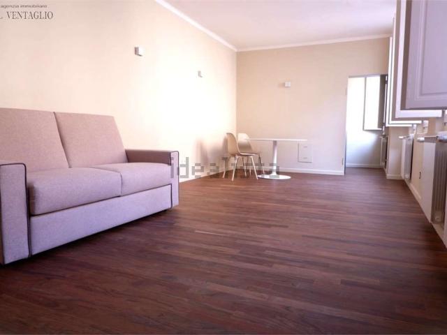 Appartamento in affitto a Unione dei comuni del Distretto Ceramico, Sassuolo