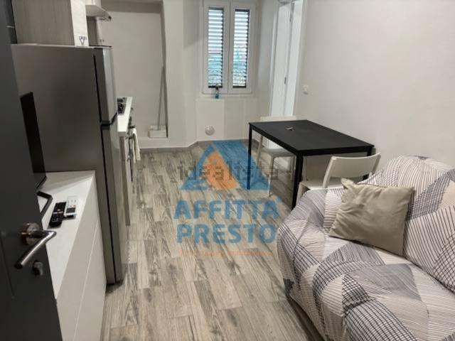 Appartamento in affitto a Unione dei Comuni Circondario dell'Empolese Valdelsa, Empoli