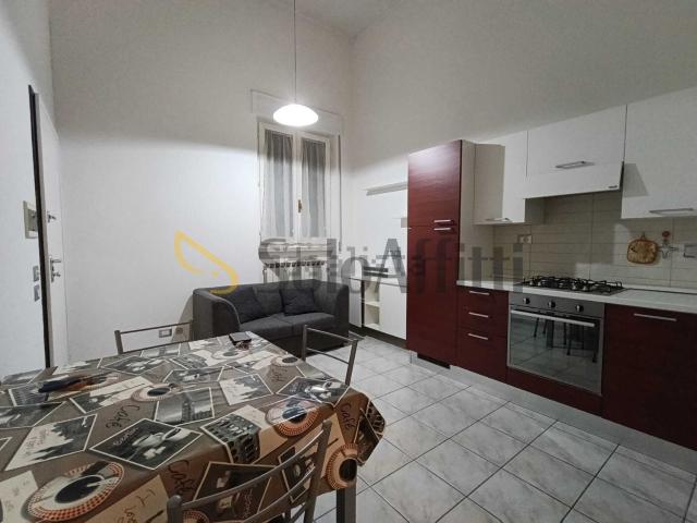 Appartamento in affitto a Vetrivecchi, San Giovanni Valdarno