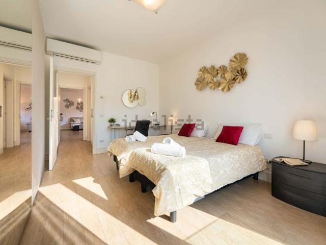 Appartamento in affitto a Galluzzo, Firenze