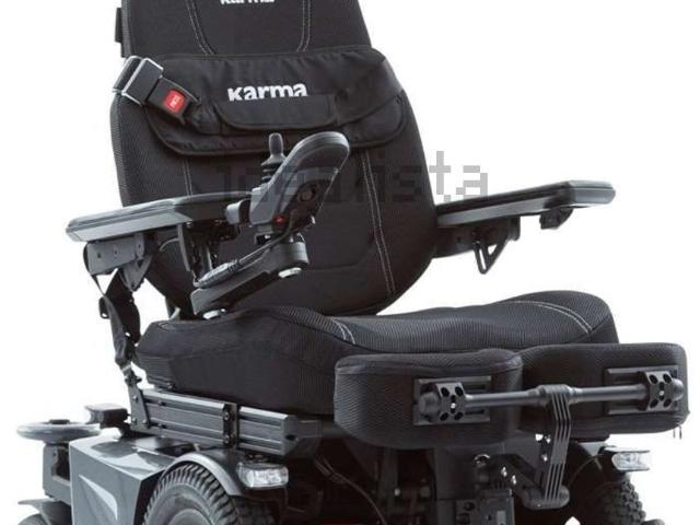 Appartamento in affitto a Sutera, Sicilia