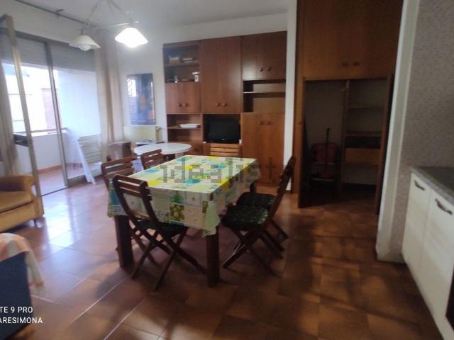 Attico in affitto a Lido di Camaiore, Camaiore