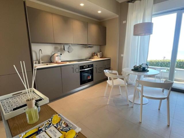 Appartamento in affitto a Pozzuolo, Lerici