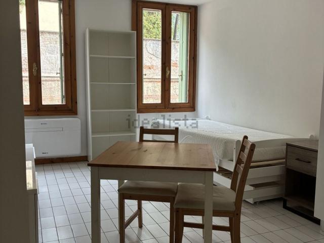 Appartamento in affitto a San Biagio, Vicenza