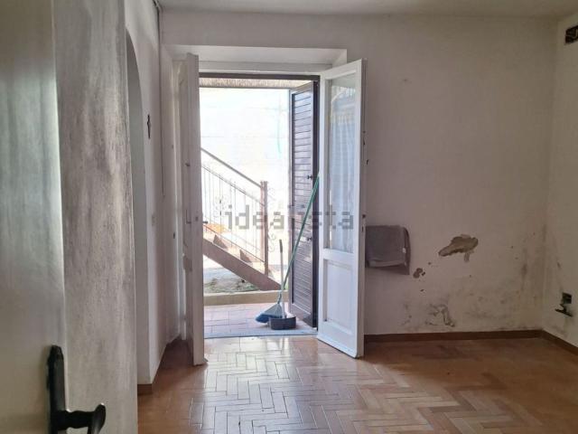 Appartamento in affitto a Fauglia, Pisa
