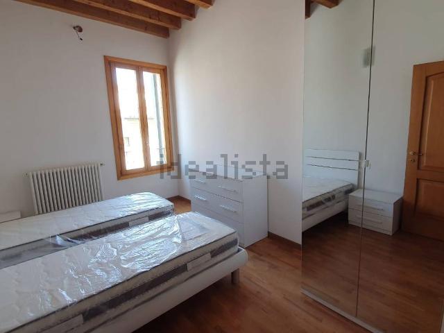 Appartamento in affitto a Lendinara, Veneto