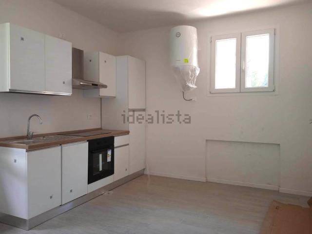 Appartamento in affitto a San Zeno Naviglio, Lombardia