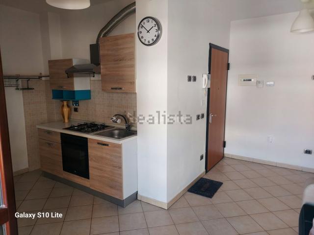 Appartamento in affitto a Calenzano, Il Molino