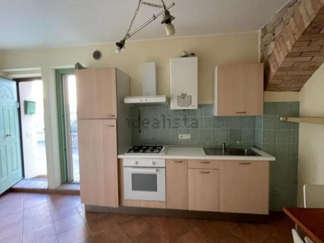 Appartamento in affitto a Mandrello-Palazzone, Corciano