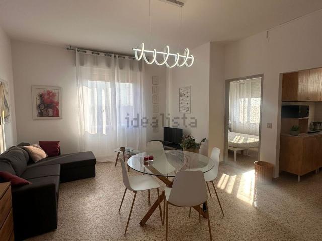 Appartamento in affitto a Gatteo a Mare, Gatteo
