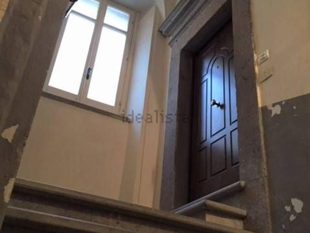 Appartamento in affitto a Tuscania, Lazio