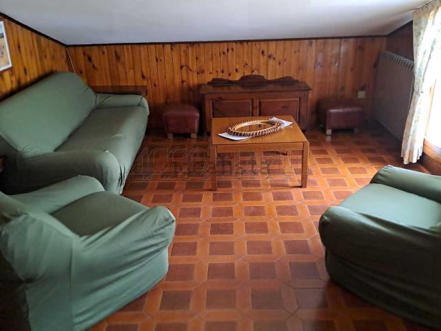 Appartamento in affitto a San Bellino, Padova