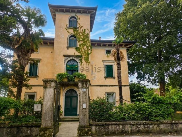 Appartamento in affitto a Sevegliano / Sevean, Bagnaria Arsa / Bagnarie