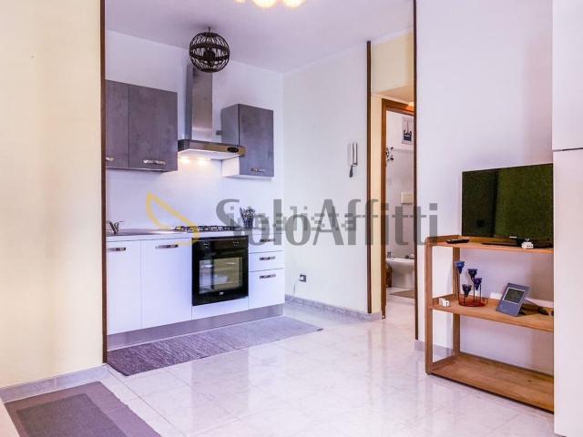 Appartamento in affitto a San Pantaleo, Sardigna/Sardegna