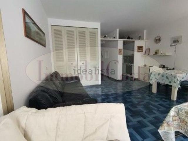 Appartamento in affitto a Lavagna, Liguria