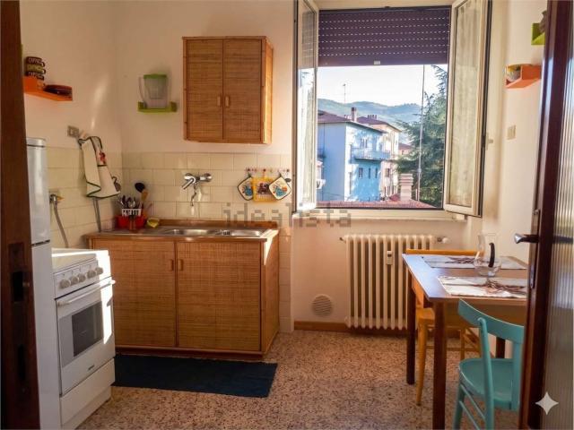 Appartamento in affitto a Sant'Erminio, Cenerente