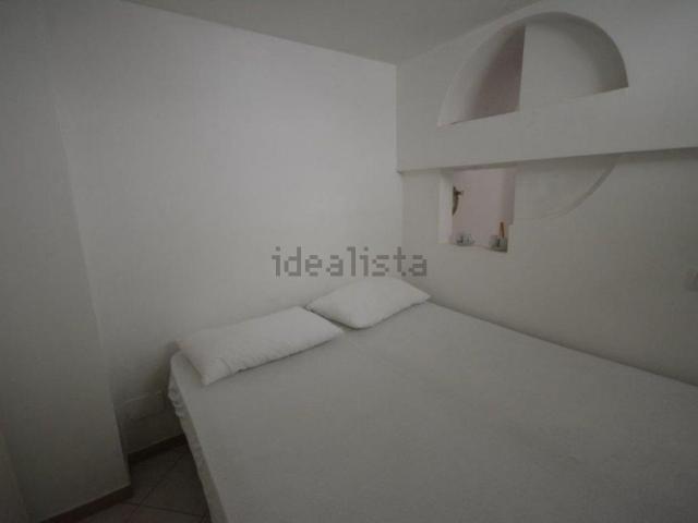 Appartamento in affitto a Isola del Giglio, Giglio Porto