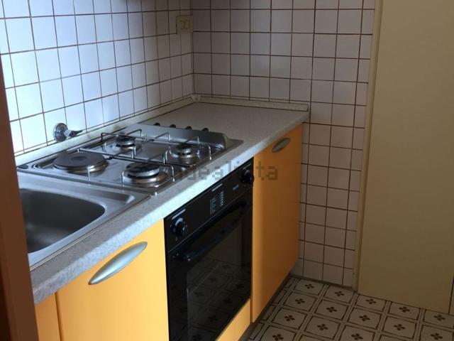 Appartamento in affitto a Cervia, Reggio Emilia