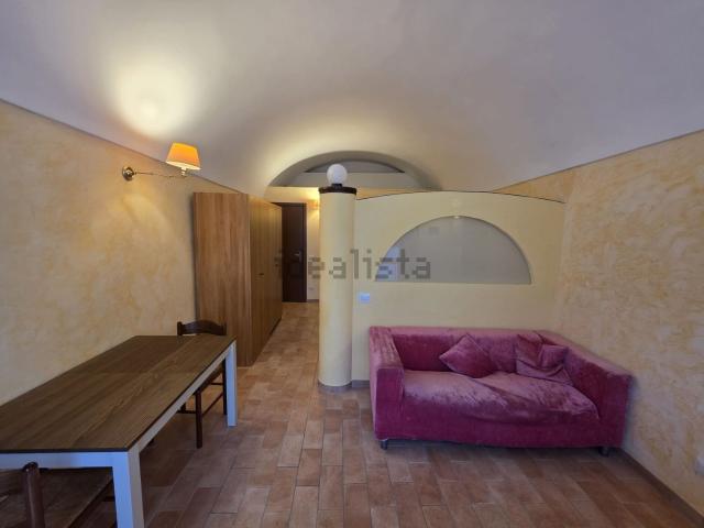 Appartamento in affitto a Parma Centro, Sorbolo