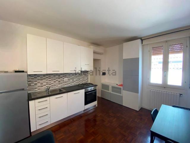 Appartamento in affitto a Sorbolo, Reggio Emilia