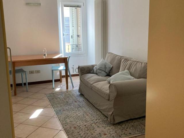 Appartamento in affitto a Parma Centro, Sorbolo