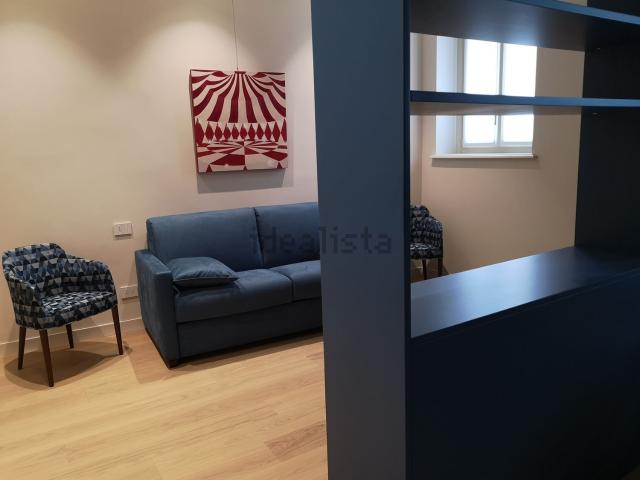 Appartamento in affitto a Parma Centro, Sorbolo