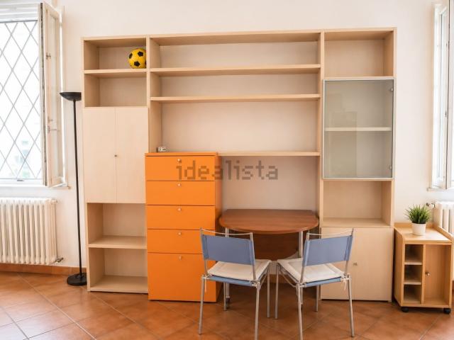 Appartamento in affitto a Unione dei comuni Valle del Savio, Cesenà