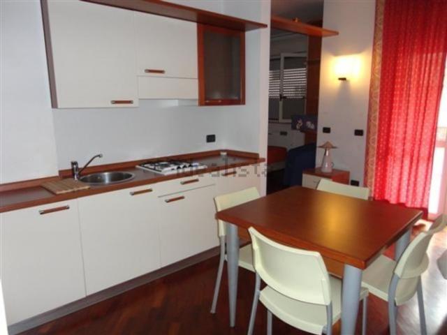 Appartamento in affitto a Piemonte, Alessandria