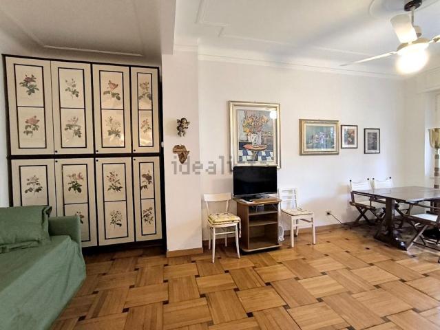 Appartamento in affitto a San Remo, Liguria