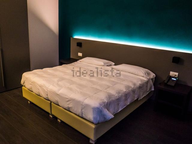 Appartamento in affitto a Mestre-Carpenedo, Venezia
