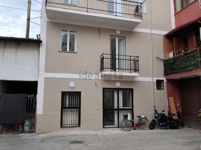Appartamento in affitto a Acerra, Campania