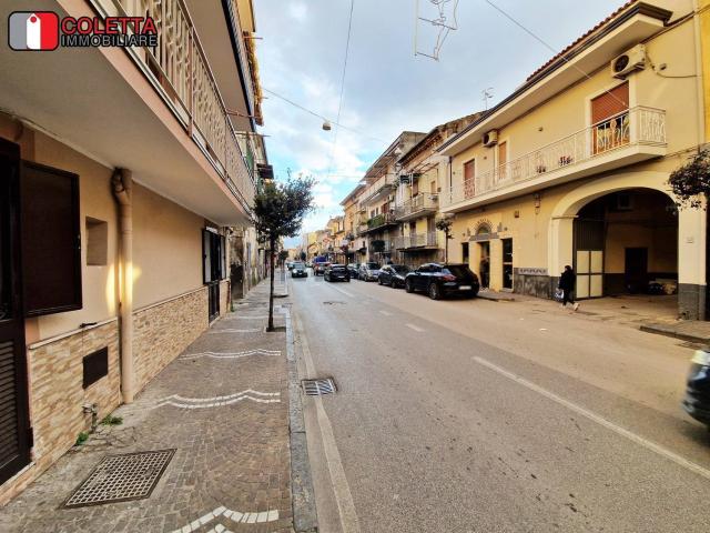 Appartamento in affitto a Acerra, Campania