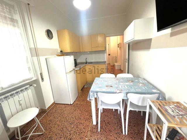 Appartamento in affitto a Borghetto Santo Spirito, Liguria