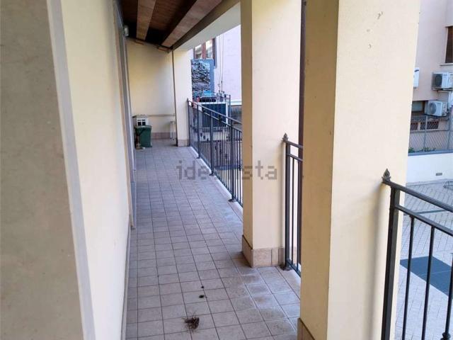 Appartamento in affitto a Villafranca Di Verona, Veneto