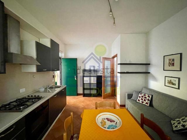 Appartamento in affitto a Castel San Giovanni, Reggio Emilia