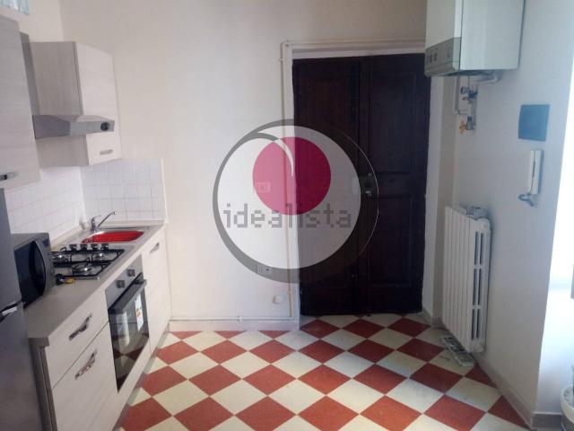 Appartamento in affitto a Lanciano, Abruzzo
