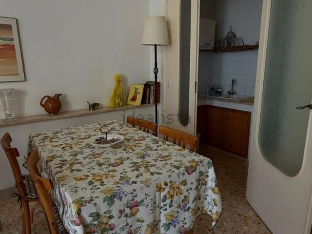 Appartamento in affitto a Bagheria, Sicilia