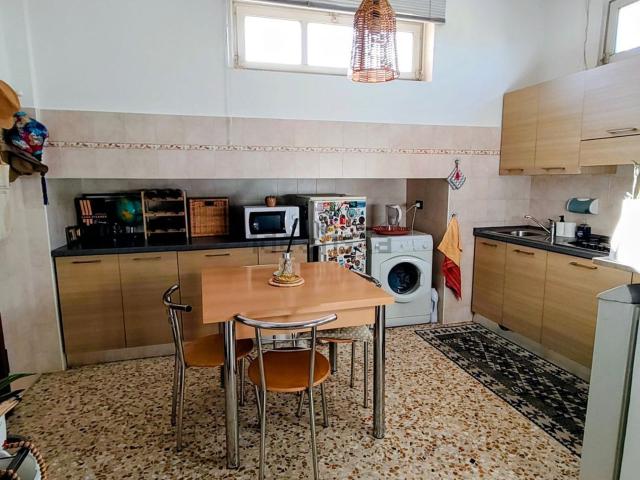 Appartamento in affitto a Piemonte, Alessandria